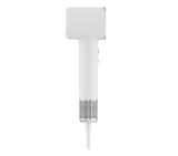 Honor CHOICE WOF High-speed Hair Dryer Pro White