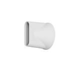 Honor CHOICE WOF High-speed Hair Dryer Pro White