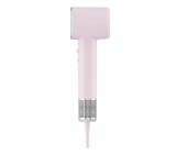 Honor CHOICE WOF High-speed Hair Dryer Pro Pink