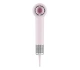 Honor CHOICE WOF High-speed Hair Dryer Pro Pink