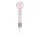 Honor CHOICE WOF High-speed Hair Dryer Pro Pink