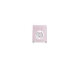 Honor CHOICE WOF High-speed Hair Dryer Pro Pink