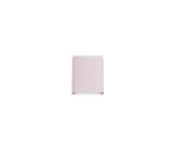 Honor CHOICE WOF High-speed Hair Dryer Pro Pink