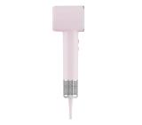 Honor CHOICE WOF High-speed Hair Dryer Pro Pink