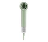 Honor CHOICE WOF High-speed Hair Dryer Pro Green