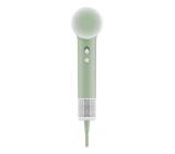 Honor CHOICE WOF High-speed Hair Dryer Pro Green