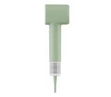 Honor CHOICE WOF High-speed Hair Dryer Pro Green