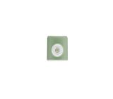 Honor CHOICE WOF High-speed Hair Dryer Pro Green
