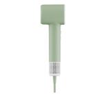 Honor CHOICE WOF High-speed Hair Dryer Pro Green