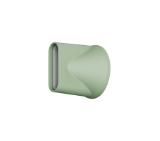 Honor CHOICE WOF High-speed Hair Dryer Pro Green