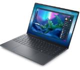 Dell Pro Max 14 Premium MA14250, Intel Ultra 7 265H vPro (13 TOPS NPU, 16cores, up to 5.30 GHz), 14" FHD+ (1920x1200), 400 Nit AG, 32GB LPDDR5x 8400 MT/s, 512GB TLC, NVIDIA RTX PRO 1000 Blackwell 8GB GDDR7, 8MP HDR + IR UPD Cam, Wi-Fi 7, FPR, Bac