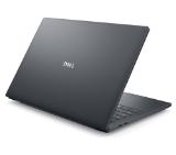 Dell Pro Max 14 Premium MA14250, Intel Ultra 7 265H vPro (13 TOPS NPU, 16cores, up to 5.30 GHz), 14" FHD+ (1920x1200), 400 Nit AG, 32GB LPDDR5x 8400 MT/s, 512GB TLC, NVIDIA RTX PRO 1000 Blackwell 8GB GDDR7, 8MP HDR + IR UPD Cam, Wi-Fi 7, FPR, Bac