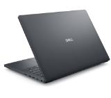 Dell Pro Max 14 Premium MA14250, Intel Ultra 7 265H, vPro (13 TOPS NPU, 16cores, up to 5.30 GHz), 14", FHD+ 1920 x 1200, 400 Nit, AG, 32GB LPDDR5x 8400 MT/s, 1TB TLC, NVIDIA RTX PRO 2000 Blackwell 8GB GDDR7, 8MP HDR + IR UPD Cam, Wi-Fi 7, FPR, Backl