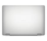 Dell Pro 14 Plus PB14250, Intel Ultra 7 268V vPro (48 TOPS NPU, 8 cores, up to 5.0GHz), 14" FHD+ 1920 x 1200, 400 nit, AG, 32 GB: LPDDR5x, 8533 MT/s (onb), 512 GB SSD, Integrated Intel graphics, FHD HDR RGB Cam, Wi-Fi 7, Backlit Kb, Ubuntu, 3Y PS