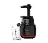 Tefal ZC150838 Juiceo 2Sp 150W Black/Red