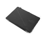 Asus, BS1600 ROG RANGER SLEEVE/16//BK/S/10 IN 1,Black