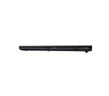 Asus Vivobook M1807GA-S8003WNA, AMD Ryzen AI 7 445 , 2.0GHz (14MB Cache, up to 4.6GHz, 18.0  WUXGA(WU) 1920X1200 16:10 Bend+300nits AG, IPS 144 Hz,16GB DDR5 ( on BD),1TB SSD,Backlit Keyboard ,Windows 11,  Quiet Blue, no adapter