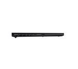 Asus Vivobook M1807GA-S8003WNA, AMD Ryzen AI 7 445 , 2.0GHz (14MB Cache, up to 4.6GHz, 18.0  WUXGA(WU) 1920X1200 16:10 Bend+300nits AG, IPS 144 Hz,16GB DDR5 ( on BD),1TB SSD,Backlit Keyboard ,Windows 11,  Quiet Blue, no adapter