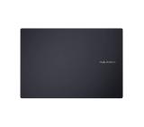 Asus Vivobook M1807GA-S8003WNA, AMD Ryzen AI 7 445 , 2.0GHz (14MB Cache, up to 4.6GHz, 18.0  WUXGA(WU) 1920X1200 16:10 Bend+300nits AG, IPS 144 Hz,16GB DDR5 ( on BD),1TB SSD,Backlit Keyboard ,Windows 11,  Quiet Blue, no adapter
