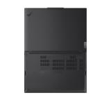 Lenovo ThinkPad T16 G4 AMD Ryzen AI 7 PRO 350 (up to 5.0GHz, 16MB L3), 2x 32GB SODIMM DDR5-5600, 1TB SSD, 16" WUXGA (1920x1200) IPS, AG, AMD Radeon 860M, 5MP&IR Cam, Backlit KB, WLAN, BT, SCR, FPR,  Win11Pro, 3Y Premier