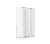 ZyXEL FWA505V2, 5G NR Indoor Router, Standalone/Nebula, AX3000 WiFi, 1 x GB LAN, 1 x GB WAN/LAN EU region
