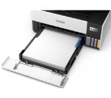 Epson EcoTank L6499 WIFI MFP