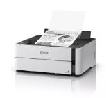Epson EcoTank M1180