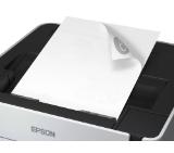 Epson EcoTank M1180