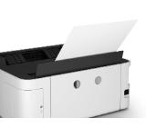 Epson EcoTank M1180