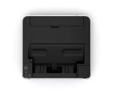 Epson EcoTank M1180