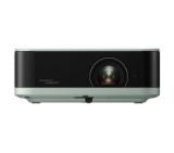 Epson EF-61G Lifestudio Pop Ice Green