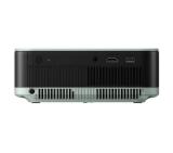 Epson EF-61G Lifestudio Pop Ice Green