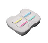 Photon Classwise Classpad (1 pc)