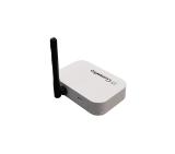 Photon Classwise Control Hub + Docking Station