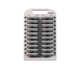 Photon Classwise Control Hub + Docking Station