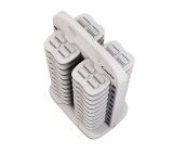 Photon Classwise Control Hub + Docking Station