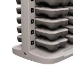 Photon Classwise Control Hub + Docking Station