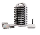 Photon Classwise 30 Set