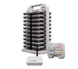 Photon Classwise 40 Set