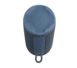 JBL GRIP BLU Compact Bluetooth speaker with ambient light