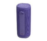 JBL GRIP PUR Compact Bluetooth speaker with ambient light