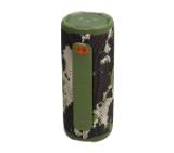 JBL GRIP SQUAD Compact Bluetooth speaker with ambient light