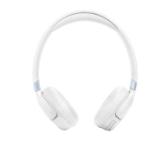 JBL TUNE 680NC BLK Wireless on-ear Noise cancelling headphones