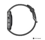Huawei Watch Fit 5 Niki-B19F Black
