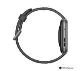 Huawei Watch Fit 5 Niki-B19F Black