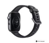 Huawei Watch Fit 5 Niki-B19F Black