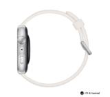 Huawei Watch Fit 5 Niki-B19F White