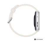 Huawei Watch Fit 5 Niki-B19F White