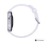 Huawei Watch Fit 5 Niki-B19F Purple