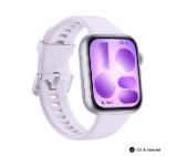 Huawei Watch Fit 5 Niki-B19F Purple